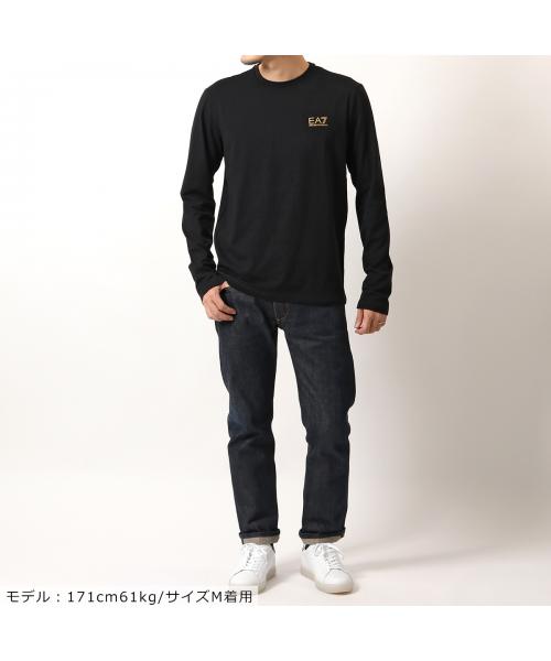 セール】エンポリオ アルマーニ EMPORIO ARMANI EA7 EMPORIO セール】エンポリオ アルマーニ EMPORIO ARMANI EA7 EMPORIO