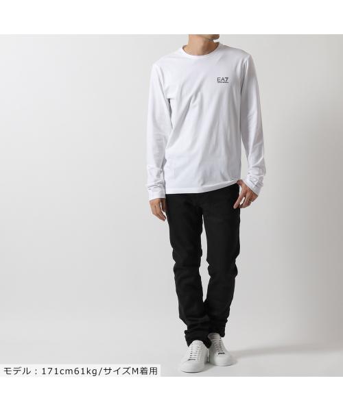 セール】エンポリオ アルマーニ EMPORIO ARMANI EA7 EMPORIO セール】エンポリオ アルマーニ EMPORIO ARMANI EA7 EMPORIO