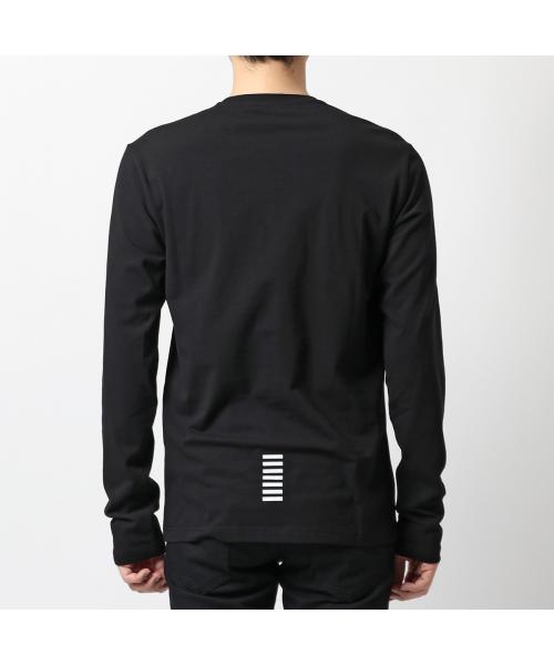 セール】エンポリオ アルマーニ EMPORIO ARMANI EA7 EMPORIO セール】エンポリオ アルマーニ EMPORIO ARMANI EA7 EMPORIO