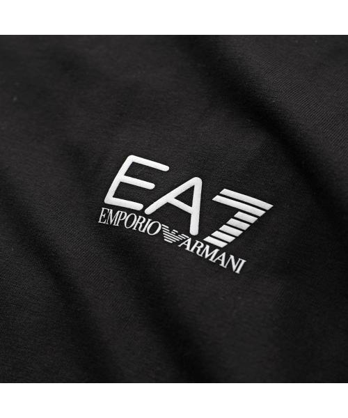 セール】エンポリオ アルマーニ EMPORIO ARMANI EA7 EMPORIO セール】エンポリオ アルマーニ EMPORIO ARMANI EA7 EMPORIO