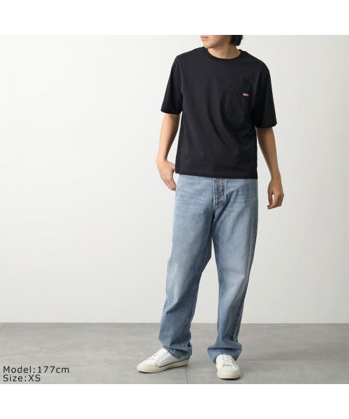 アクネストゥディオズ Acne Studios Acne Studios Tシャツ