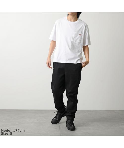 アクネストゥディオズ Acne Studios Acne Studios Tシャツ