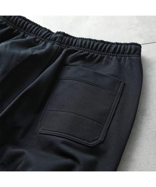 ワイスリー Y-3 Yー3 スウェットパンツ GFX FT PANTS IN4339 ワイスリー Y-3 Yー3 スウェットパンツ GFX FT PANTS IN4339