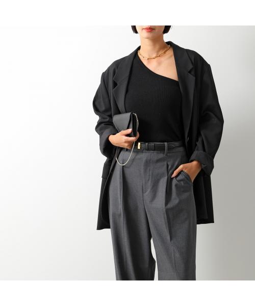 セール】マックスマーラ Max Mara MAX MARA タンクトップ VETRO