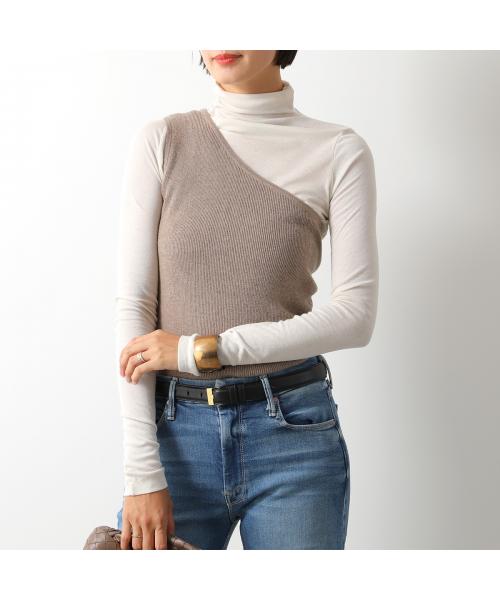 セール】マックスマーラ Max Mara MAX MARA タンクトップ VETRO