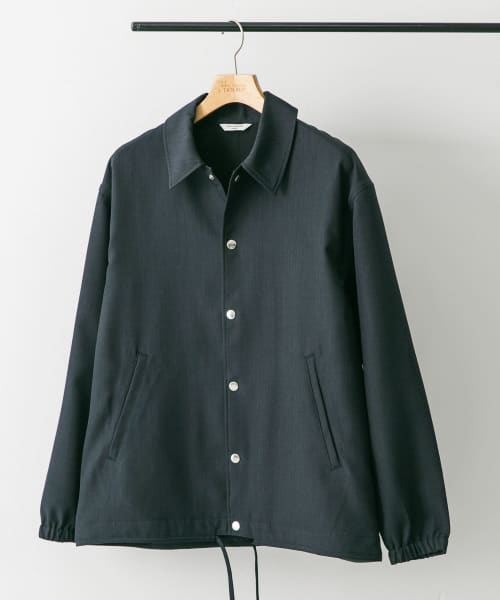 m*t様 【美品】Arsenal アーセナル レトロ 97 バーシティジャケット