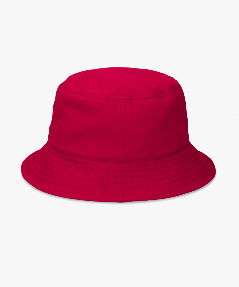 KANGOL BERMUDA BUCKET M〜XLサイズ 大きいサイズ バミューダ