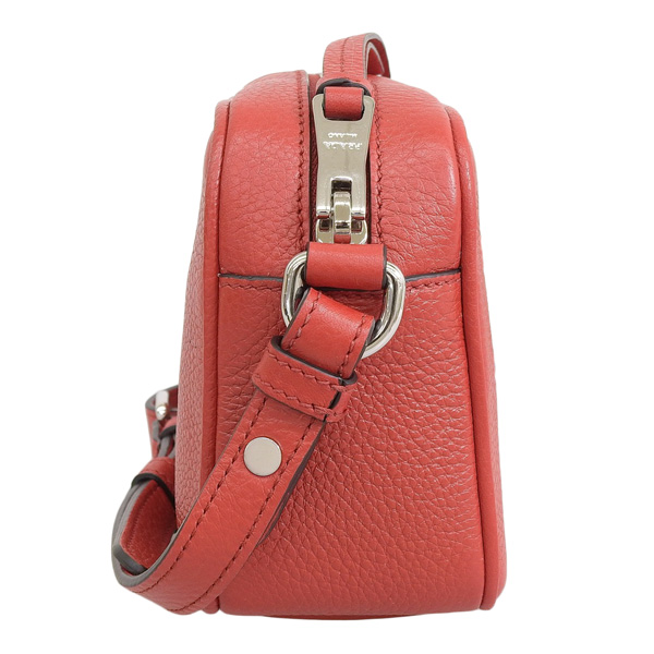 プラダ PRADA PRADA プラダ VITELLO PHENIX ヴィッテロ