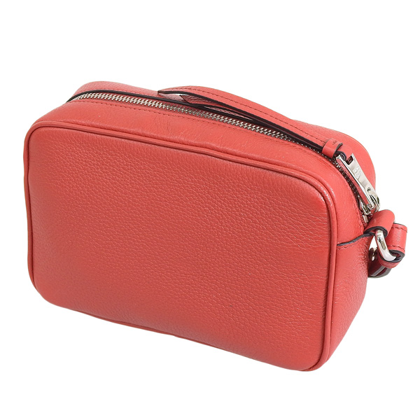 プラダ ヴィッテロ フィーニクス クロスボディバッグ プラダ PRADA PRADA プラダ VITELLO PHENIX ヴィッテロ