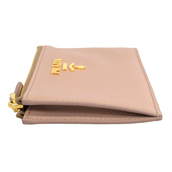 セール 9%OFF】プラダ PRADA カードケース(505768478) | プラダ