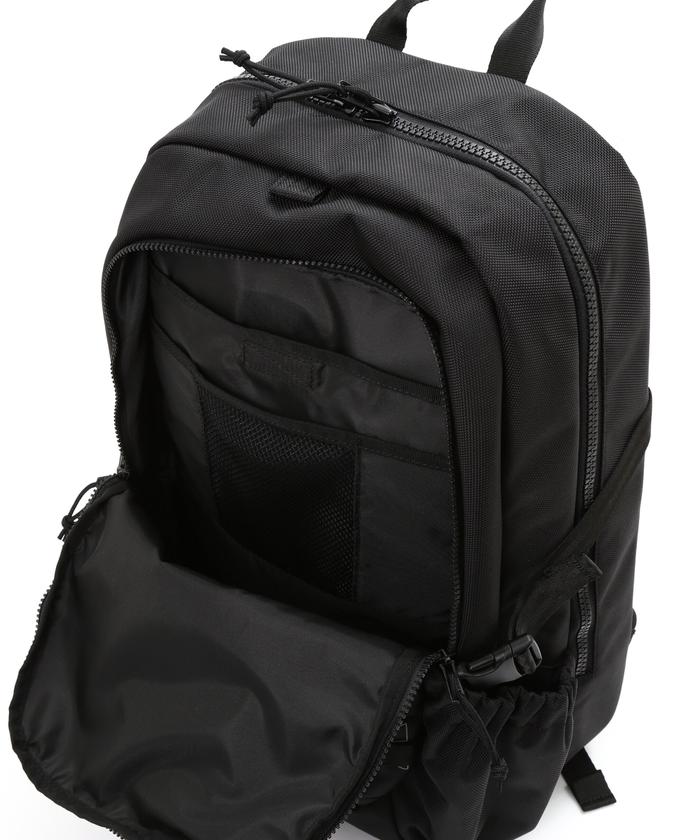AVIREX×NEWERA リュック Amazon.co.jp: [アヴィレックス] NEWERA NEWERA RUCKSACK