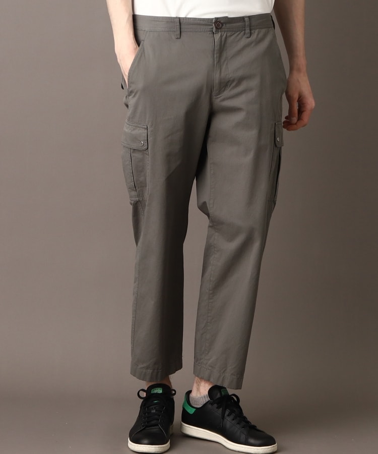 セール 50%OFF】ドレステリア DRESSTERIOR 【Safari5月号掲載
