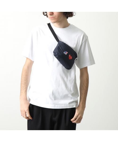 PLAY COMME des GARCONS - プレイコムデギャルソン ワンポイント