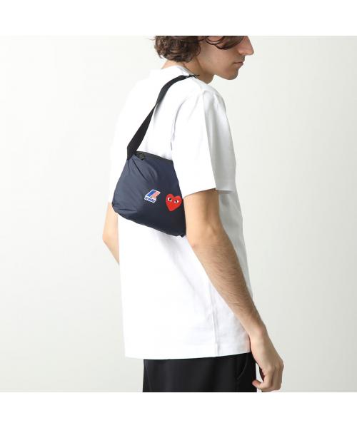 コムデギャルソン COMME des GARCONS PLAY COMME des GARCONS コムデギャルソン COMME des GARCONS PLAY COMME des GARCONS