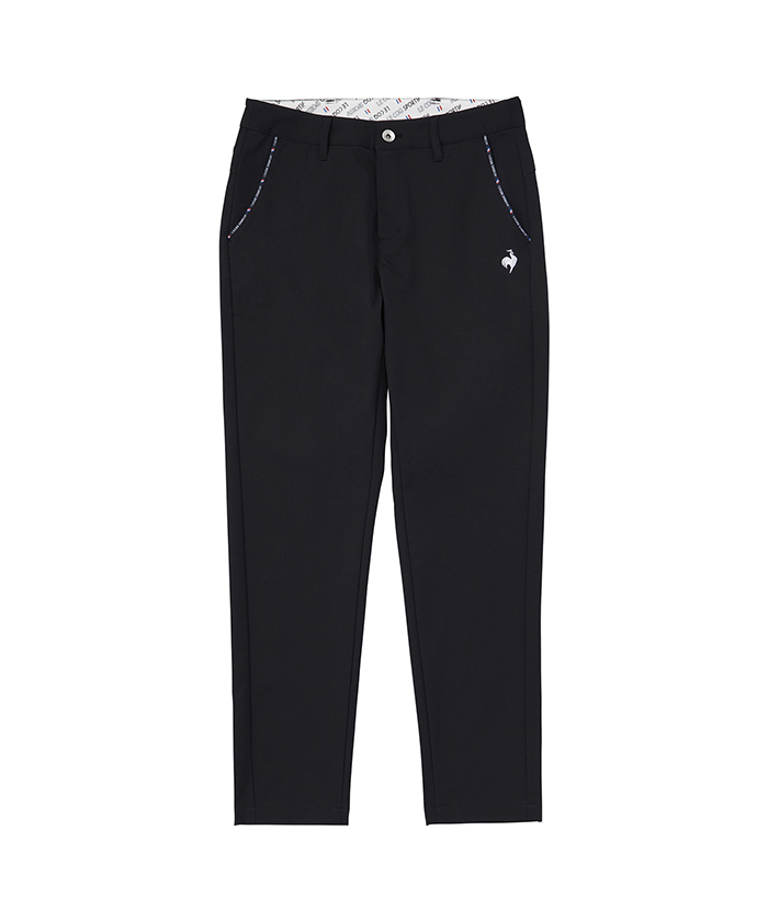 セール 29%OFF】【ストレッチフォーサー】9分丈パンツ(505875857