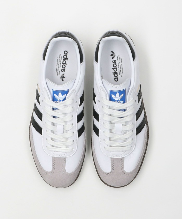 adidas Originals＞SAMBA OG/スニーカー(505877666