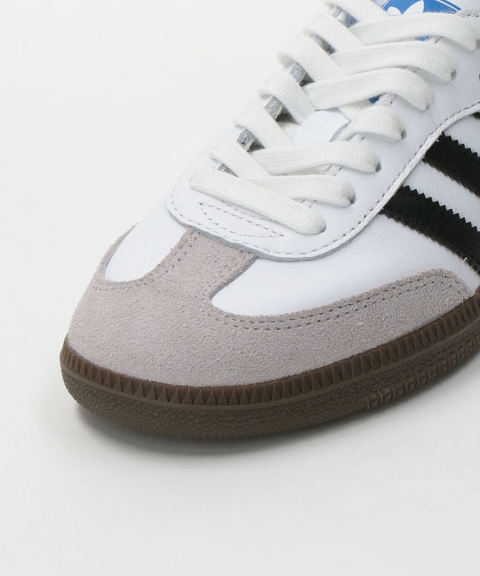 adidas Originals＞SAMBA OG/スニーカー(505877666