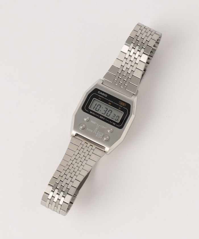 A1100D-1JF | CASIO