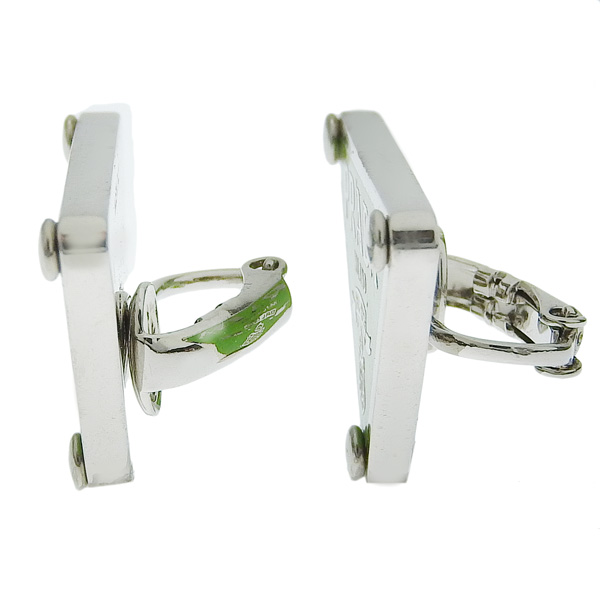 クーポン】プラダ PRADA PRADA プラダ SMALTO JEWELS