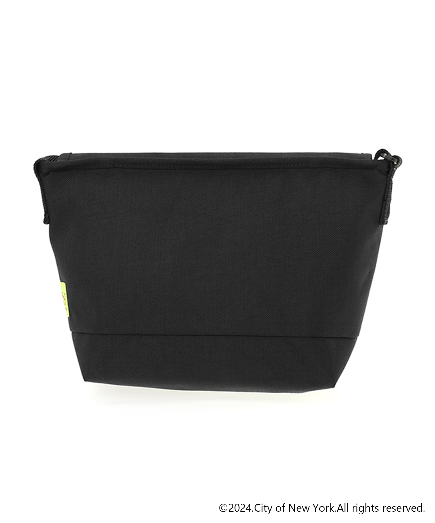マンハッタンポーテージ Manhattan Portage Nylon Messenger Bag