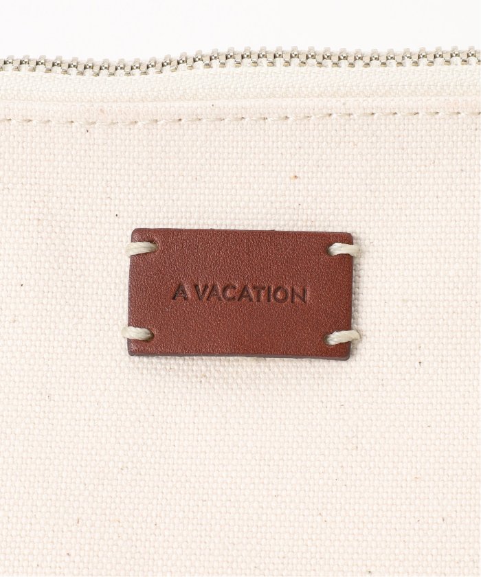 A VACATION/ア ヴァケーション】BREAD M(505898561) | フレーム