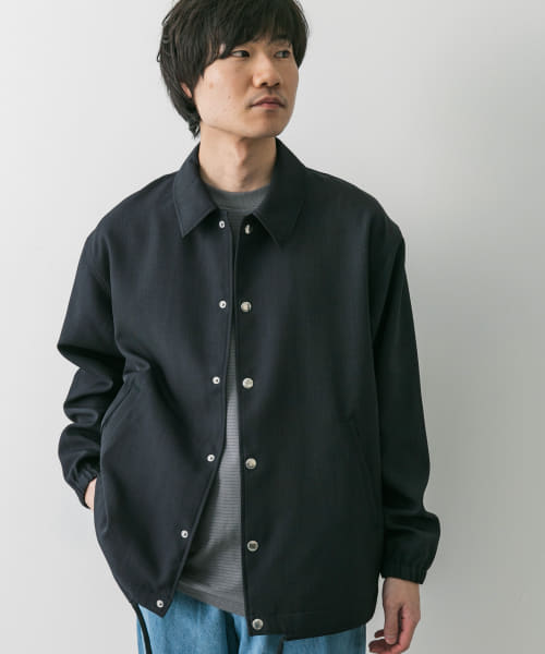 楽天市場】JAPAN BLUE JEANS（ジャパンブルージーンズ） 別注