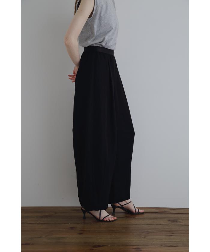 セール 30%OFF】 4月上旬－下旬 入荷予定《LE PHIL》リネン