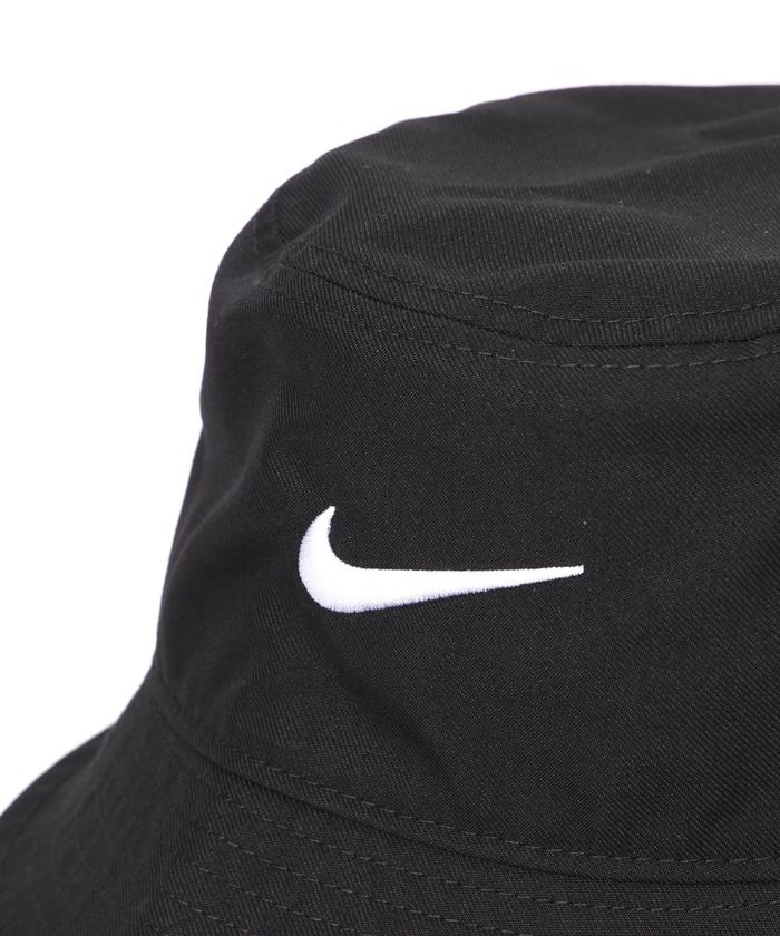 セール 20%OFF】NIKE/ナイキ/ナイキ エイペックス スウッシュ