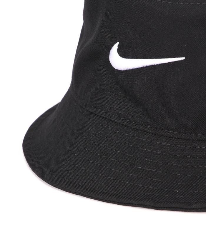 【NIKE】送料・関税込★エイペックスウォッシュ バケットハット fb5381-010_b.jpg