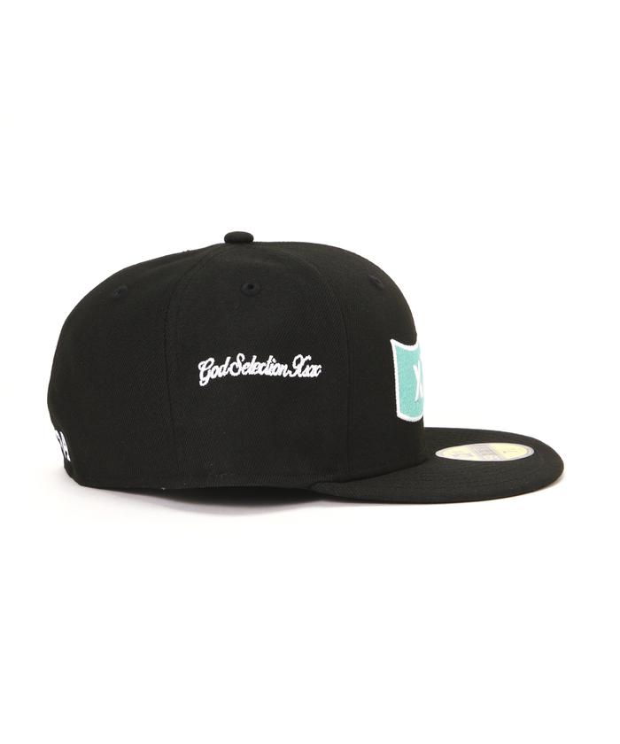 theredthread 完売商品 黒 S logo cap scarlet THEREDTHREAD / ザレッドスレッド】S logo cap scarlet