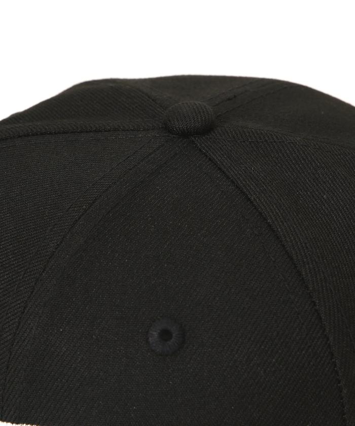 NEW ERA × GOD SELECTION XXX ビーニー Amazon.co.jp: ニューエラ NEW ERA ゴッドセレクション GOD
