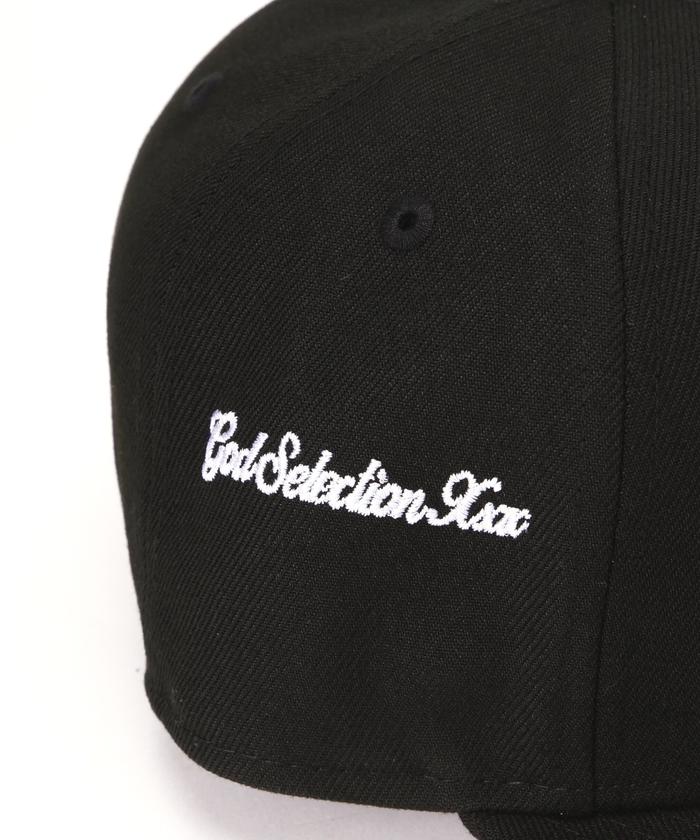 Amazon.co.jp: ニューエラ NEW ERA ゴッドセレクション GOD