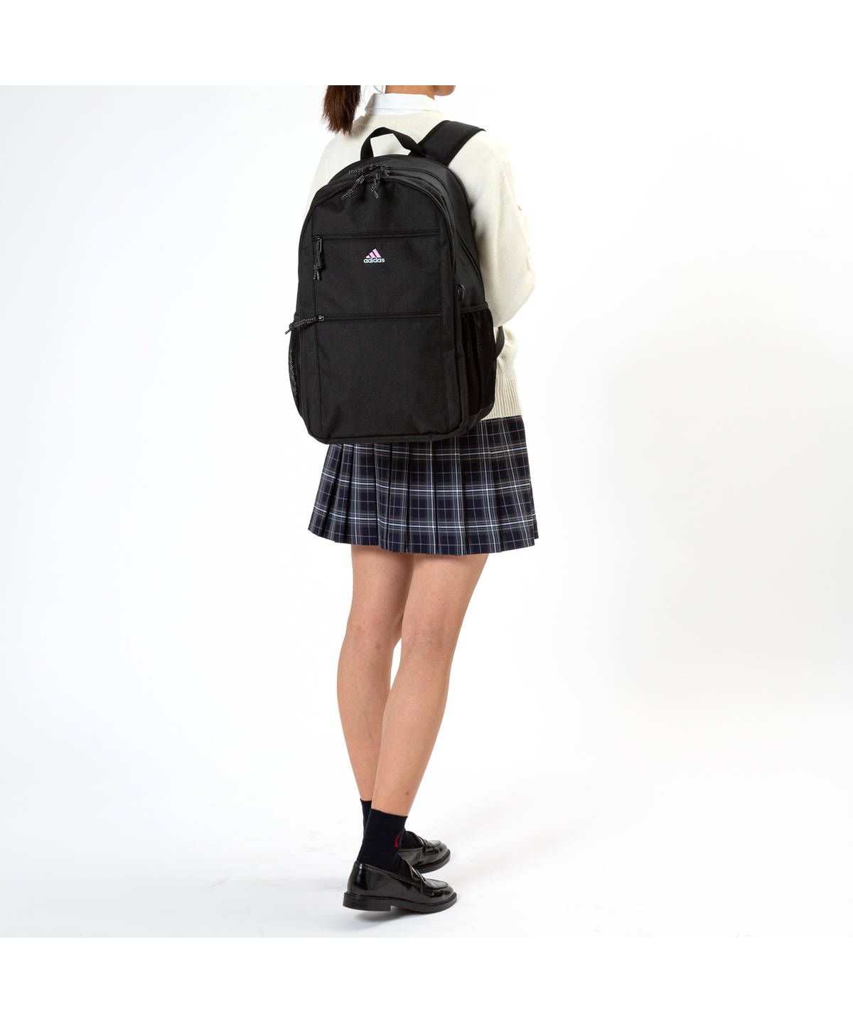 セール】アディダス adidas アディダス リュック 大容量 通学
