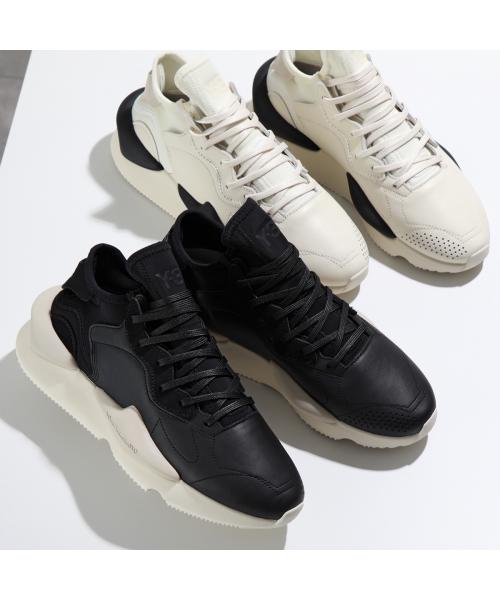 セール】Y-3 スニーカー KAIWA カイワ IG4057 IG4055(505908532 セール】Y-3 スニーカー KAIWA カイワ IG4057 IG4055(505908532