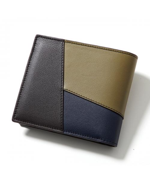 LOEWE ロエベ アンスリウム セミシアー メッシュ トップ
