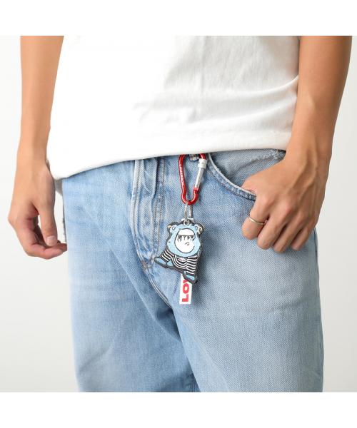 高速配送 セール】チャールズ ジェフリー ラバーボーイ CHARLES JEFFREY 小物