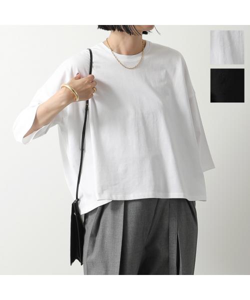 セール 15%OFF】シーティー・プラージュ シーティープラージュ