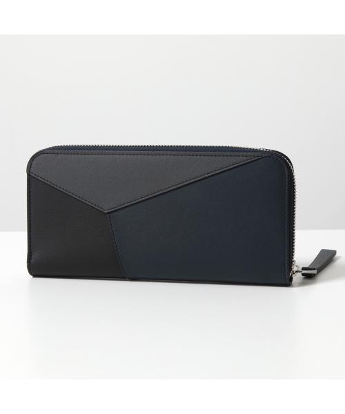 LOEWE 長財布 PUZZLE ZIP OPEN C510U46X10(505908822) | ロエベ LOEWE 長財布 PUZZLE ZIP OPEN C510U46X10(505908822) | ロエベ