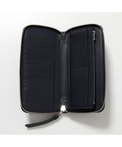 LOEWE 長財布 PUZZLE ZIP OPEN C510U46X10(505908822) | ロエベ LOEWE 長財布 PUZZLE ZIP OPEN C510U46X10(505908822) | ロエベ