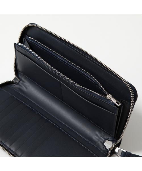 LOEWE 長財布 PUZZLE ZIP OPEN C510U46X10(505908822) | ロエベ LOEWE 長財布 PUZZLE ZIP OPEN C510U46X10(505908822) | ロエベ