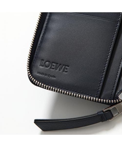 LOEWE 長財布 PUZZLE ZIP OPEN C510U46X10(505908822) | ロエベ LOEWE 長財布 PUZZLE ZIP OPEN C510U46X10(505908822) | ロエベ