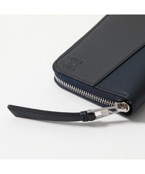 LOEWE 長財布 PUZZLE ZIP OPEN C510U46X10(505908822) | ロエベ LOEWE 長財布 PUZZLE ZIP OPEN C510U46X10(505908822) | ロエベ