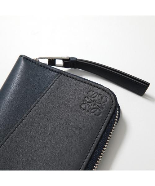 LOEWE 長財布 PUZZLE ZIP OPEN C510U46X10(505908822) | ロエベ LOEWE 長財布 PUZZLE ZIP OPEN C510U46X10(505908822) | ロエベ