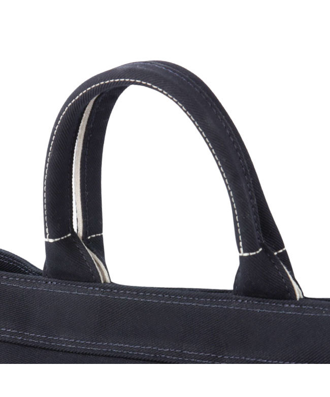 クーポン】ポーター PORTER ポーター ネイキッド トートバッグ(S クーポン】ポーター PORTER ポーター ネイキッド トートバッグ(S