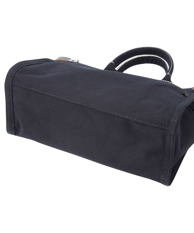 ポーター PORTER ポーター ネイキッド トートバッグ(S) 667ー