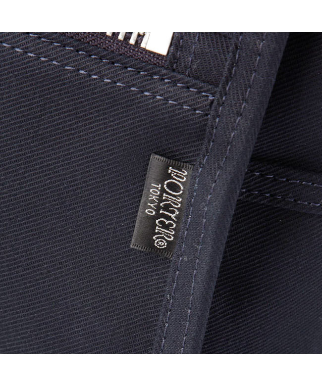 ◾️lark◾️ POTER ドローイングトートバック⭐️レア⭐️ スタッフブログ：吉田カバン PORTER | 京都の吉田カバン（PORTER