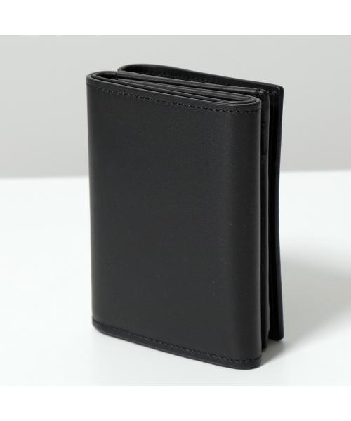 ロエベ LOEWE LOEWE 三つ折り財布 TRIFOLD トライフォールド ロエベ LOEWE LOEWE 三つ折り財布 TRIFOLD トライフォールド