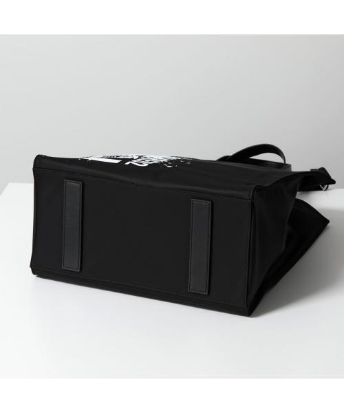 セール】DSQUARED2 トートバッグ ICON SPLASH SPM0080 11707314 セール】DSQUARED2 トートバッグ ICON SPLASH SPM0080 11707314