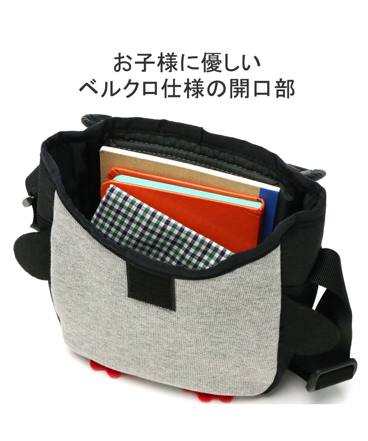 CHUMS Day Book Pack +Camera バックセット CHUMS 最大37%☆7/17限定 日本正規品 チャムス カメラバッグ