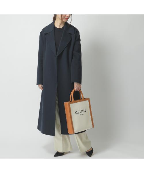 セール】CELINE バッグ Small Vertical Cabas スモール セール】CELINE バッグ Small Vertical Cabas スモール